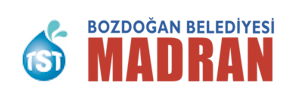 TST Gıda Bozdoğan Madran