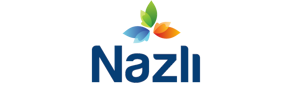 Nazlı Su - Süleyman Tuğrul