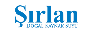 Şırlan Su - Süleyman Tuğrul