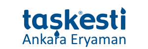 Taşkesti Su Eryaman