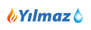 Yılmaz Ticaret