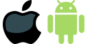 Android ve iphone uygulaması